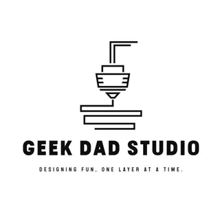 GeekDadStudio