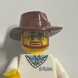 ezeitoun