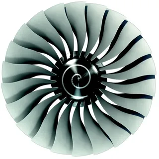 ThatPlaneGuy