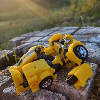 Toms_Figures