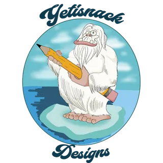 Yetisnack