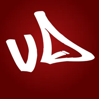 Venna Design
