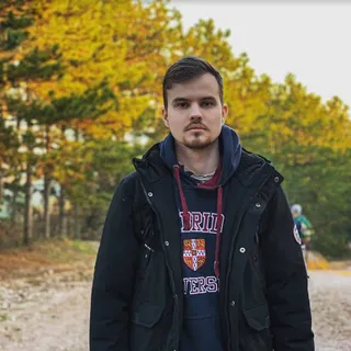 szollobence
