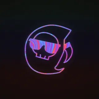 superpkson
