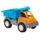 Dumptruck