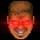 FoinB