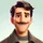Mr Smit
