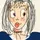 Aurore
