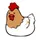 chicken_lips