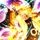 Shadow_Mewtwo