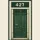 Porta 427