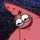 PatBreath