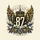 Angelking_1987