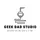 GeekDadStudio