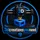 3dcreationsyouneed