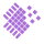 adisnovin
