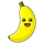 daan banaan