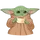 Eugene
