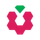 3D Malina