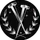 johnxperez