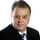 Udo Graesser