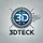 3DTECK