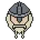 The Viking