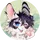 emmathyst