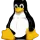 josh.eng