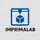Imprimalab