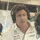 Toto Wolff