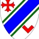 SGA