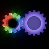 Rendrd Designs
