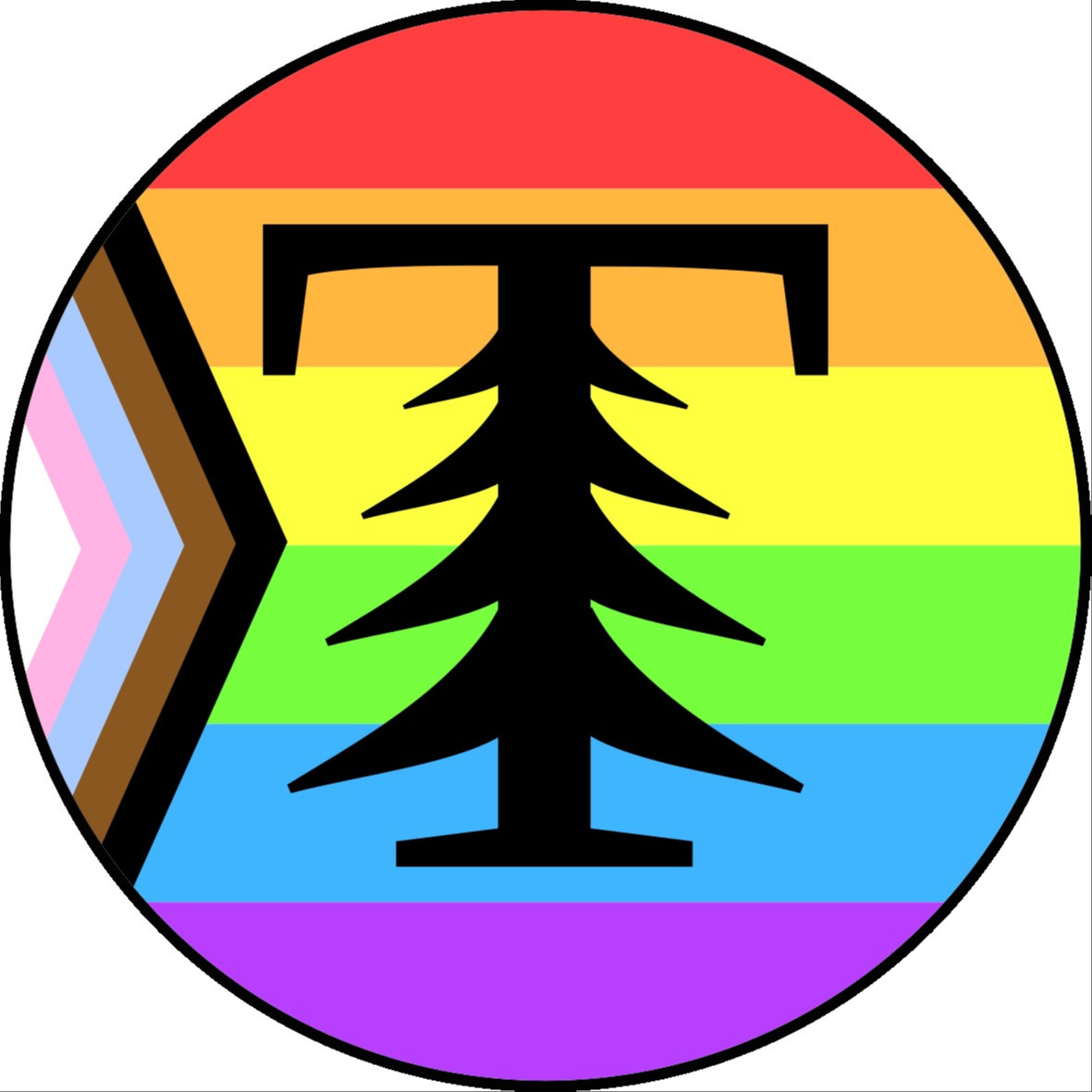 Tannigdruck