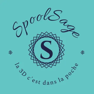 spoolsage