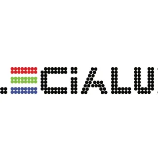 LECIALUX