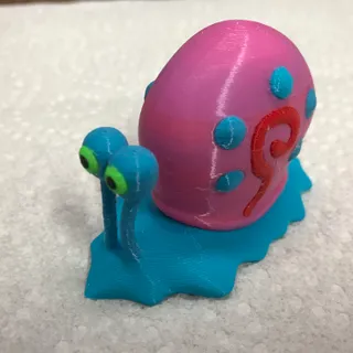 Christianb2