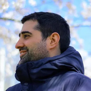 igalarzab