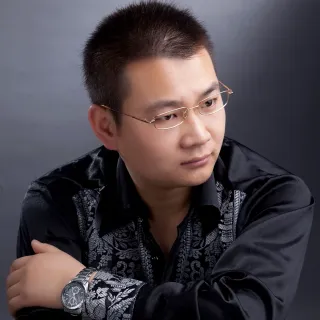 林 杜
