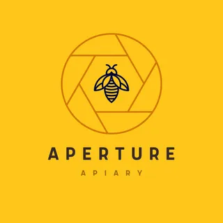 Aperture Apiary