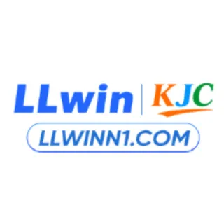 llwinn