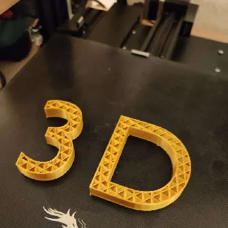 3D_Maker