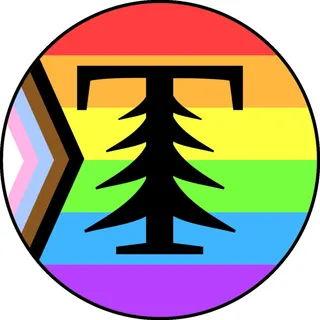 Tannigdruck