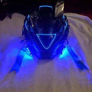 24toothgear