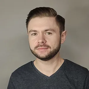 Igor Miňo