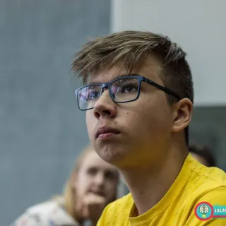 TomasLTboom
