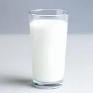 MilkPillows