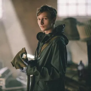 Matej