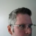 dkavanagh
