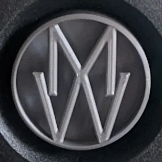 mweisshaupt